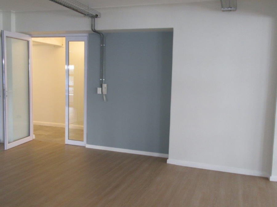 To Let 0 Bedroom Property for Rent in Claremont Upper Western Cape